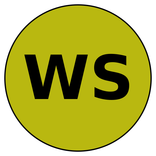 WhisperSpark