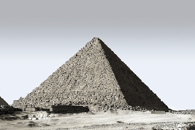 Sphinx